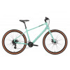 Kona Dew 2022 / рама 47см Mint Green (B22DWGR03) - зображення 1