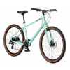 Kona Dew 2022 / рама 47см Mint Green (B22DWGR03) - зображення 5