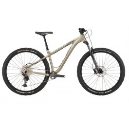   Kona Honzo 29" 2022 / рама 38,5см Gloss Metallic Pewter (B22HZ01)