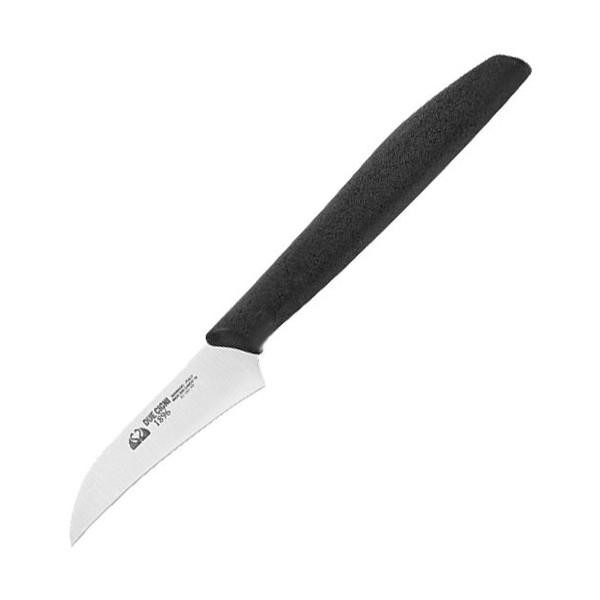 Due Cigni 1896 Vegetable Knife 2C1001PP - зображення 1