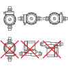 Rudes RH15-9A - зображення 2