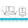 Rudes RH15-9A - зображення 3