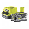 Ryobi RC18120-150 - зображення 1