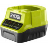 Ryobi RC18120-150 - зображення 2