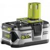 Ryobi RC18120-150 - зображення 3