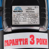 VITALS Aqua PQ 433de - зображення 7