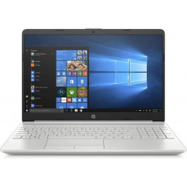   HP 15-dw3033dx (405F6UA)