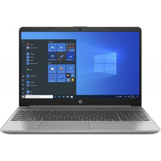 HP 250 G8 (2W8Y6EA) - зображення 1