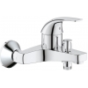 GROHE BauCurve 32806000 - зображення 1