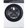 Haier HW70-BP14929-S - зображення 1