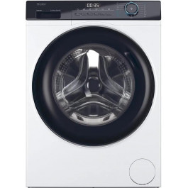   Haier HW70-BP14929-S