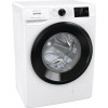 Gorenje WNEI84SDS - зображення 1