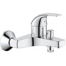   GROHE BauCurve 32806000