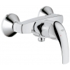 GROHE BauCurve 32807000 - зображення 1