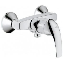   GROHE BauCurve 32807000