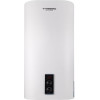 Thermo Alliance DT30V20G(PD)-D/2 - зображення 1