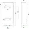 Thermo Alliance DT30V20G(PD)-D/2 - зображення 2