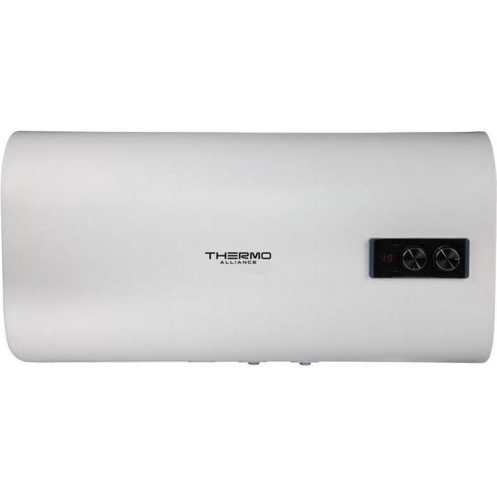 Thermo Alliance DT80H20G(PD) - зображення 1