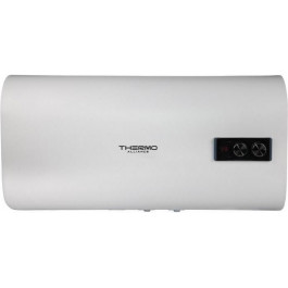   Thermo Alliance DT80H20G(PD)