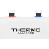 Thermo Alliance SF10S15N - зображення 3