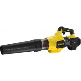   DeWALT DCMBA572N