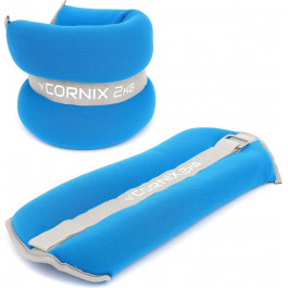   Cornix XR-0177