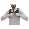 Cornix Weight Vest 5 кг Black (XR-0343) - зображення 4