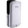 Hotec 11.109 ABS White - зображення 1