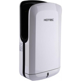   Hotec 11.109 ABS White