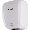 Hotec 11.231 ABS White - зображення 5