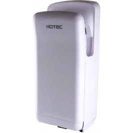   Hotec 11.101 ABS White