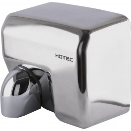   Hotec 11.222 Stainless