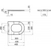 Qtap Cover SC-5176 (QTCOVSC5176) - зображення 2