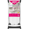 Gimi Dinamik 20 Plus (169266) (929682) - зображення 2