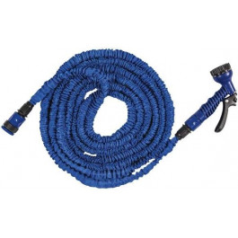   Bradas Растягивающийся шланг  TRICK HOSE 10-30 м (WTH1030BL-T-L)