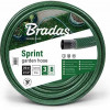 Bradas Шланг для поливу SPRINT 1" 10м, WFS110 - зображення 1