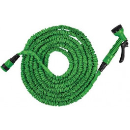   Bradas Растягивающийся шланг  TRICK HOSE 7-22 м (WTH0722GR-T-L)