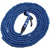 Bradas Растягивающийся шланг  TRICK HOSE 7-22 м (WTH0722BL-T) - зображення 3