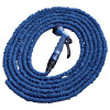 Bradas розтягується (комплект) TRICK HOSE 10-30м – блакитний, WTH1030BL - зображення 3