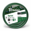 Bradas Шланг для полива Sprint 1/2" - 20 м (WFS1/220) - зображення 1