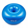 4FIZJO Air Ball Donut 50x27cm Anti-Burst 4FJ0284 (P-5907739312969) - зображення 3