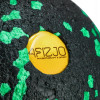 4FIZJO EPP Ball 08 Black/Gree (4FJ1233) - зображення 2