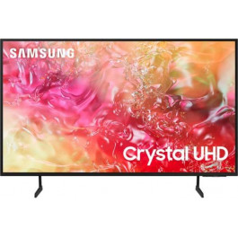   Samsung UE55DU7192