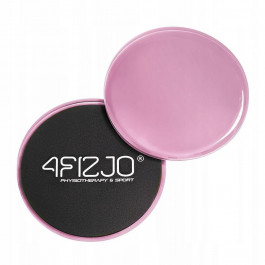   4FIZJO Sliding Disc (4FJ0270)