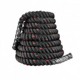   4FIZJO Battle Rope (4FJ0242)