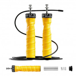   4FIZJO Speed Rope PRO+ (4FJ0114)