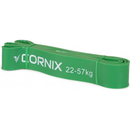   Cornix Power Band (XR-0061)