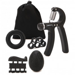   Cornix Workout Kit (XR-0269)