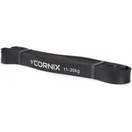   Cornix Power Band (XR-0059)