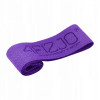 4FIZJO 4FJ0153 Flex Band 16-22 кг Violet (P-5907739311696) - зображення 2